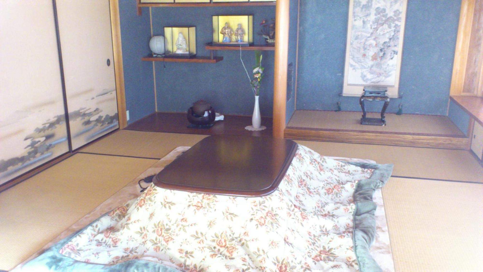 B & B Nishimine Uda Екстер'єр фото